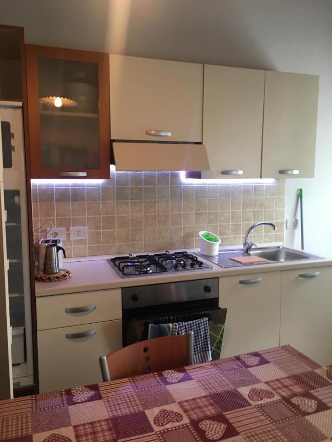 Home Predil Tarvisio Zewnętrze zdjęcie