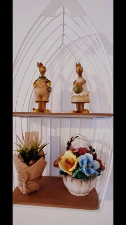 Home Predil Tarvisio Zewnętrze zdjęcie
