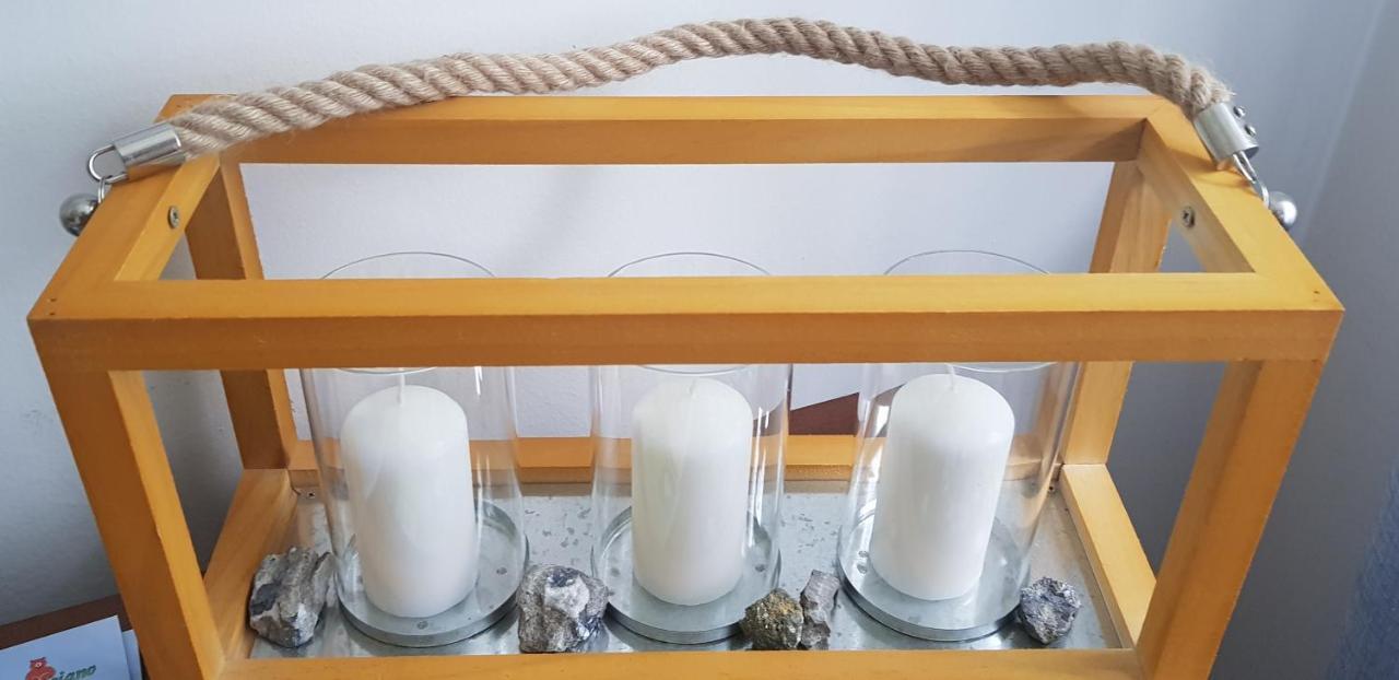 Home Predil Tarvisio Zewnętrze zdjęcie